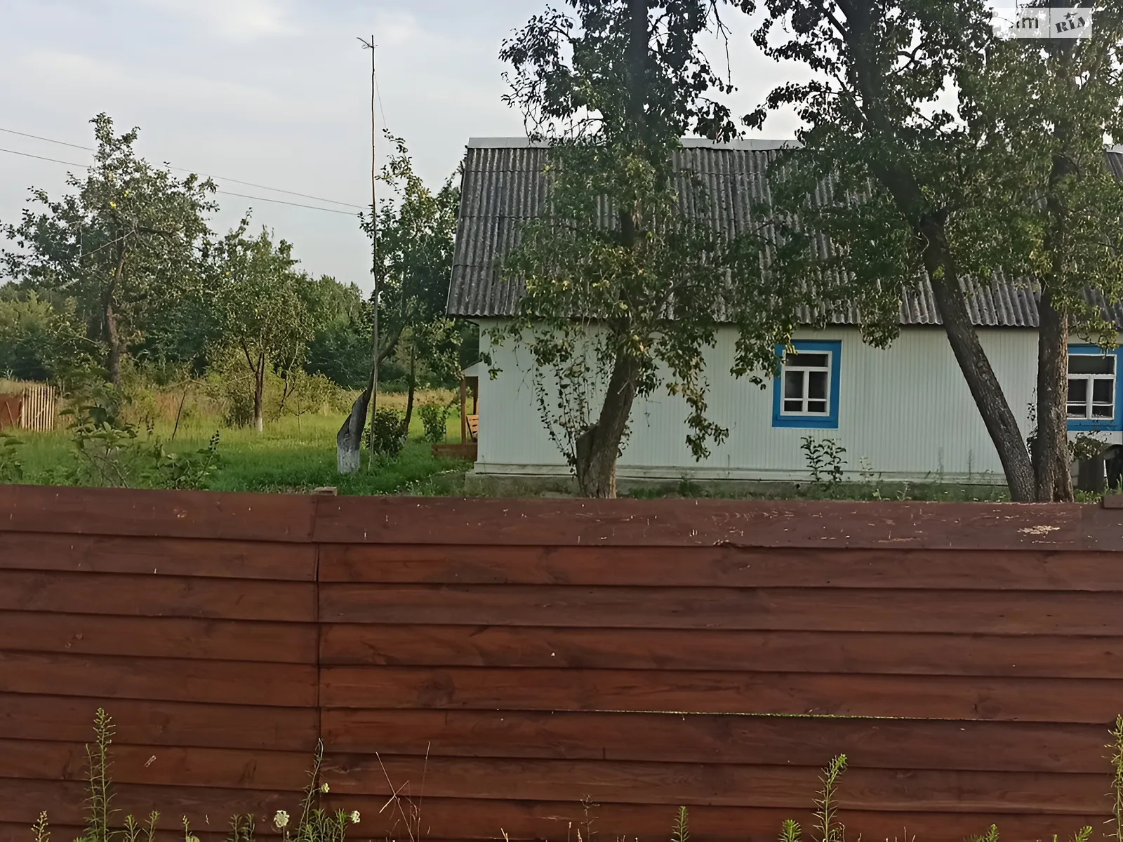 Лесовщина (Коростень), цена: 280000 грн - фото 1