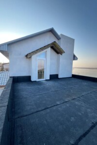 Продаж будинку, Миколаїв, р‑н. Центральний
