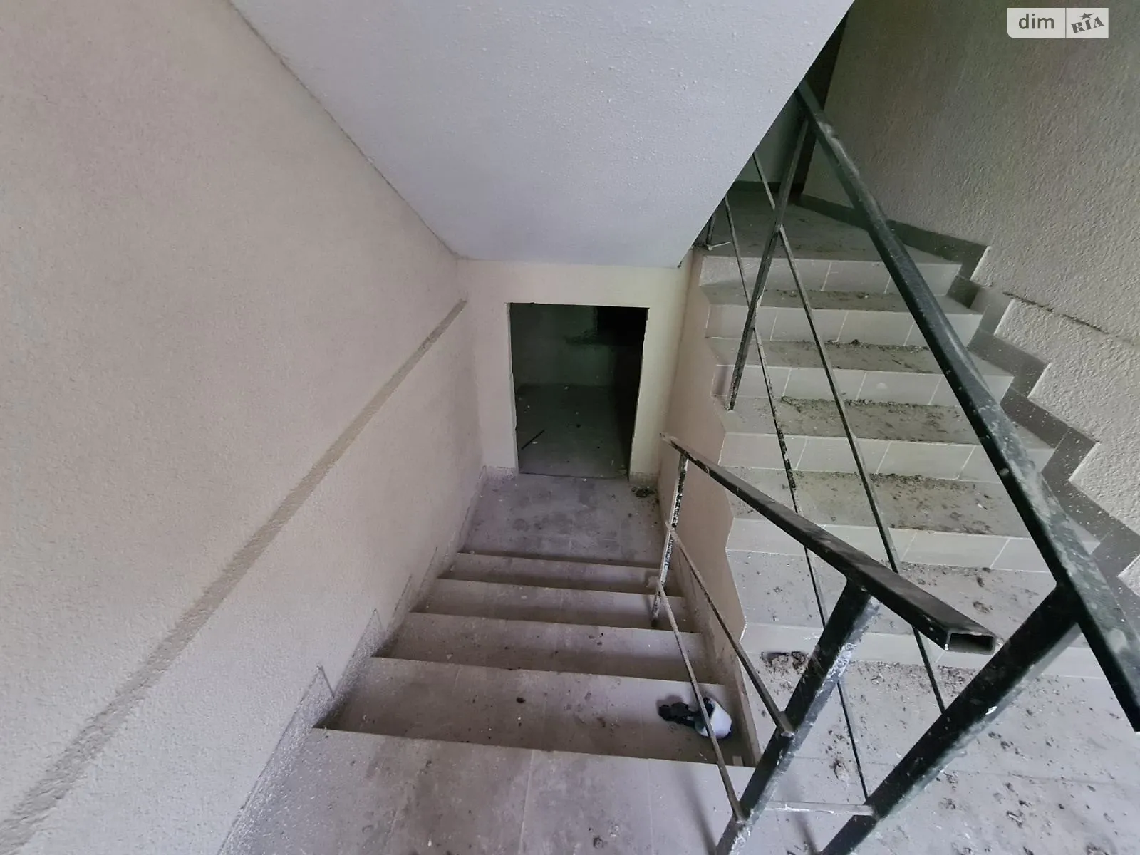 Продається 2-кімнатна квартира 53 кв. м у Вінниці, вул. Джерельна - фото 1