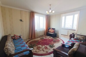 Сниму квартиру в Трускавце посуточно
