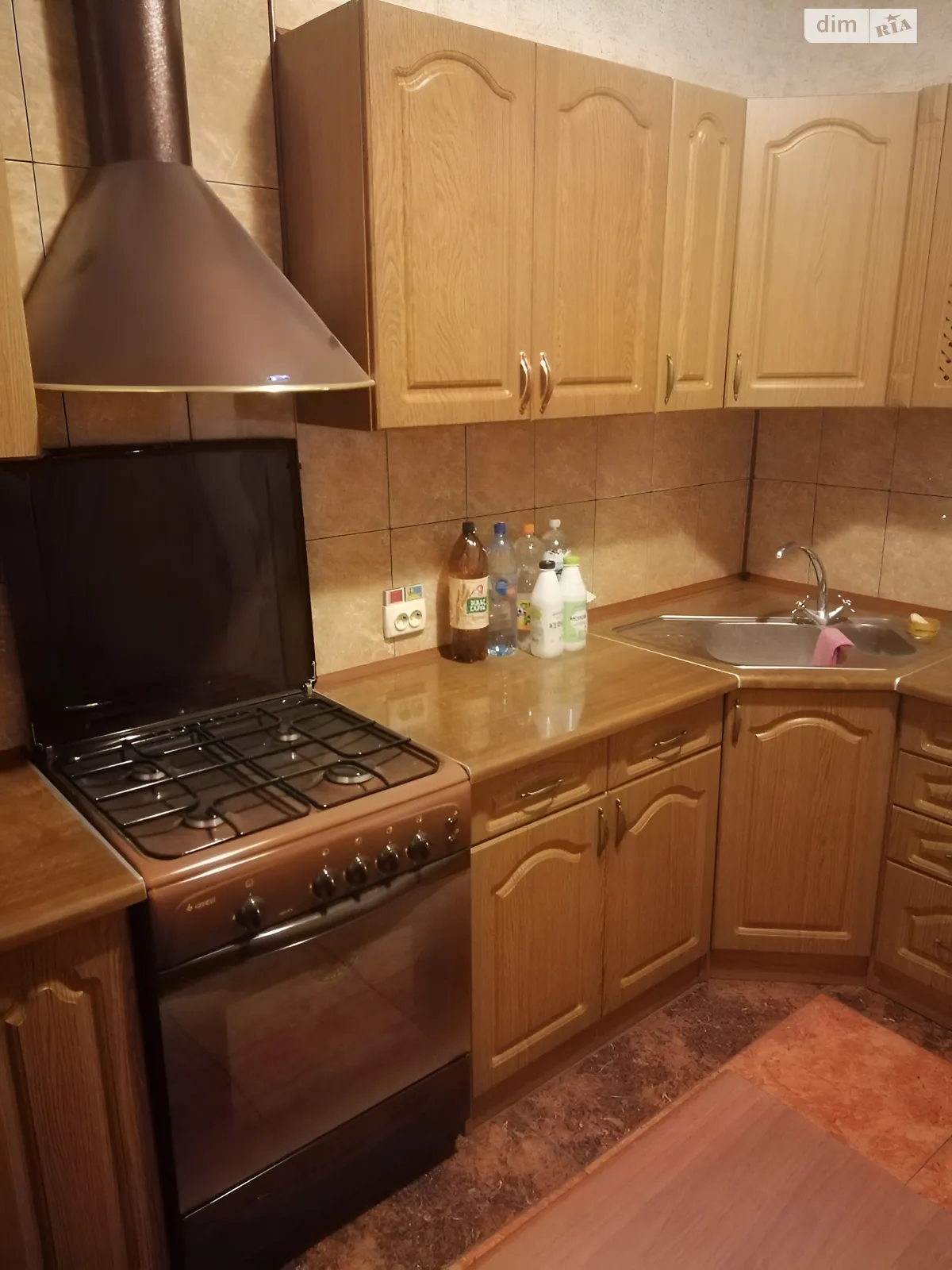 ул. Академическая Петриков, цена: 8000 грн - фото 1