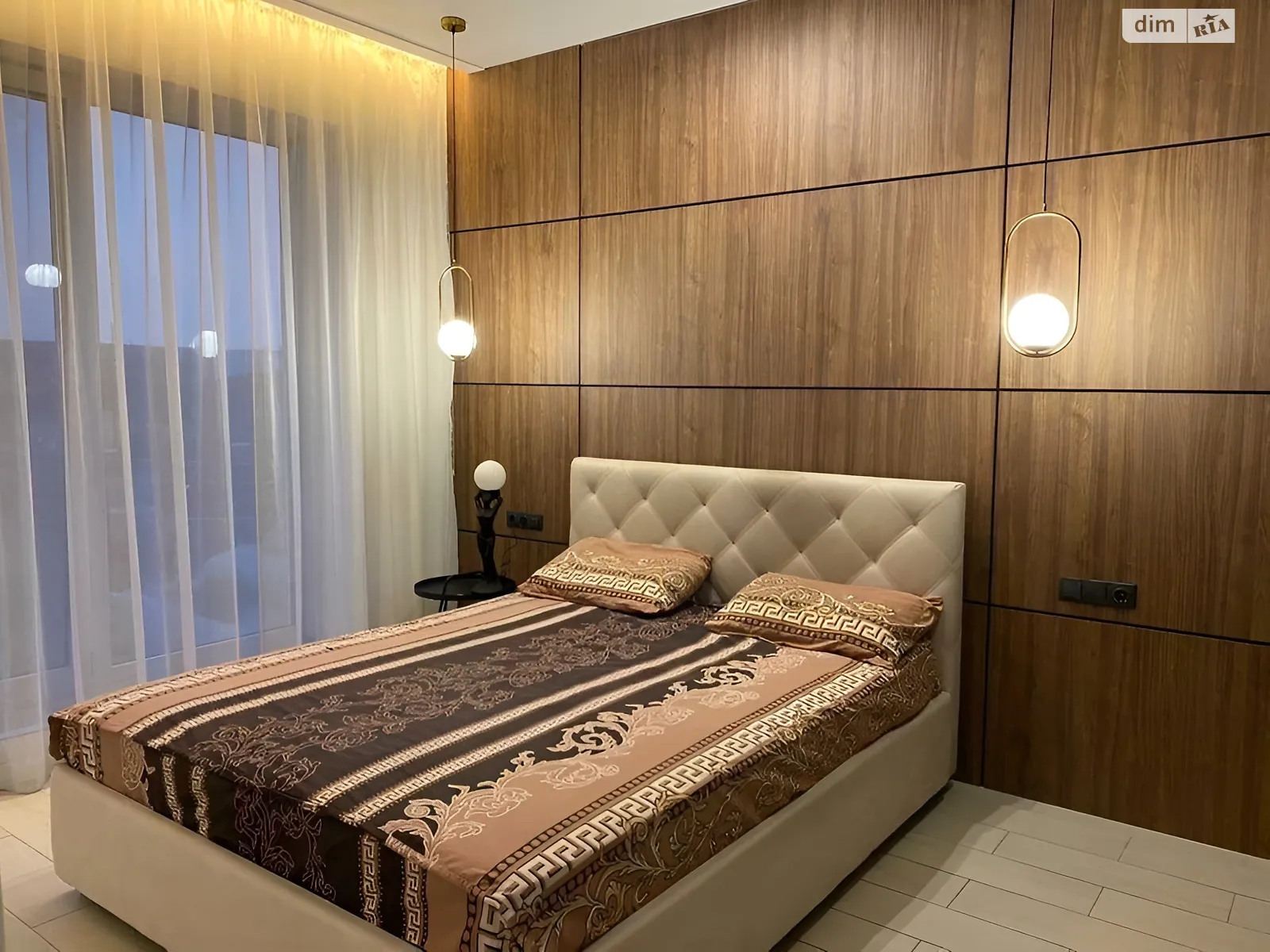 Продается 3-комнатная квартира 140 кв. м в Харькове, ул. Доброчинцев(Дербентская), 103 - фото 1