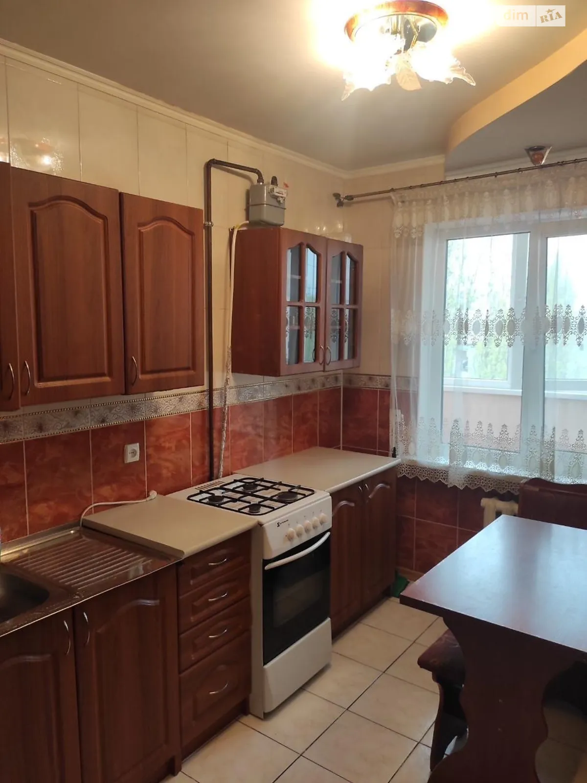 Продается 3-комнатная квартира 65.7 кв. м в Одессе, цена: 57000 $ - фото 1