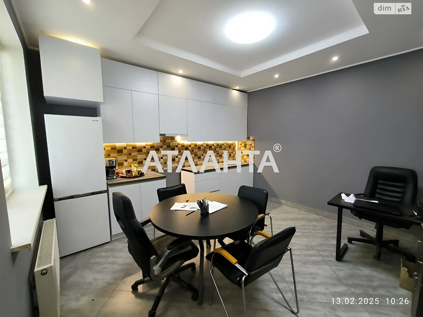 Продається будинок 2 поверховий 60 кв. м з балконом, цена: 65000 $ - фото 1
