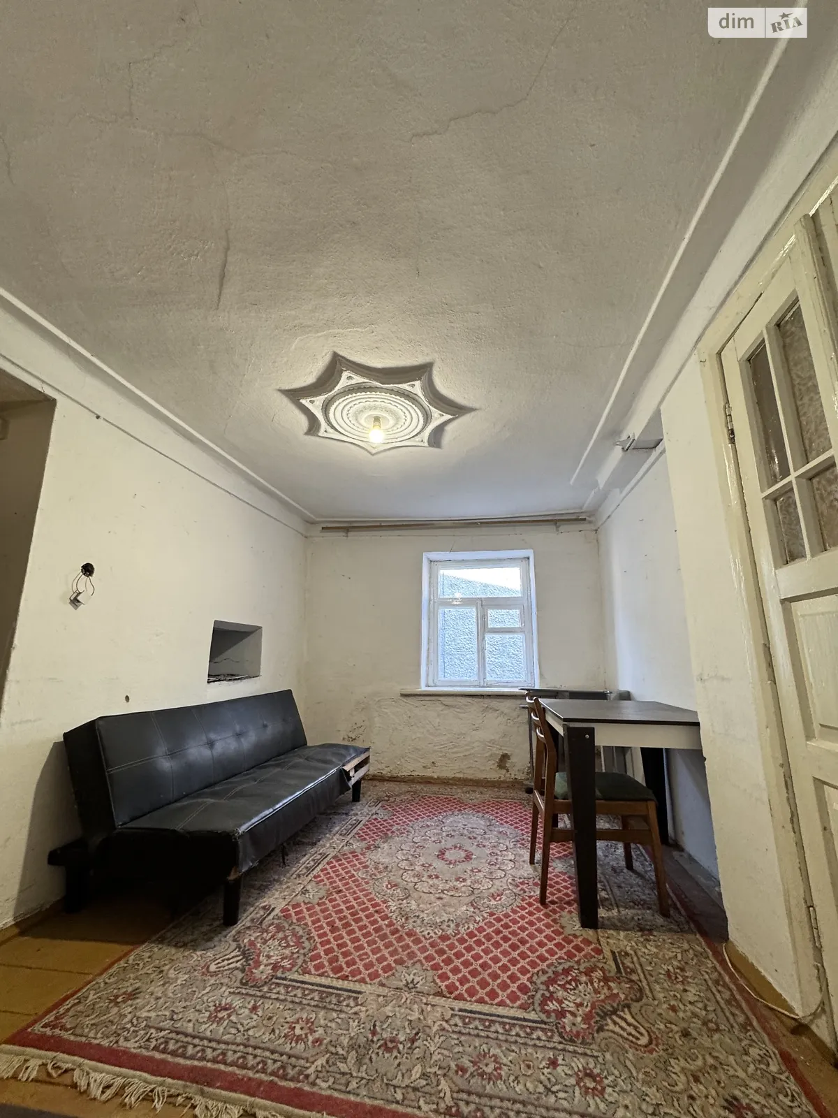 Продается одноэтажный дом 72.4 кв. м с мебелью, цена: 15000 $ - фото 1