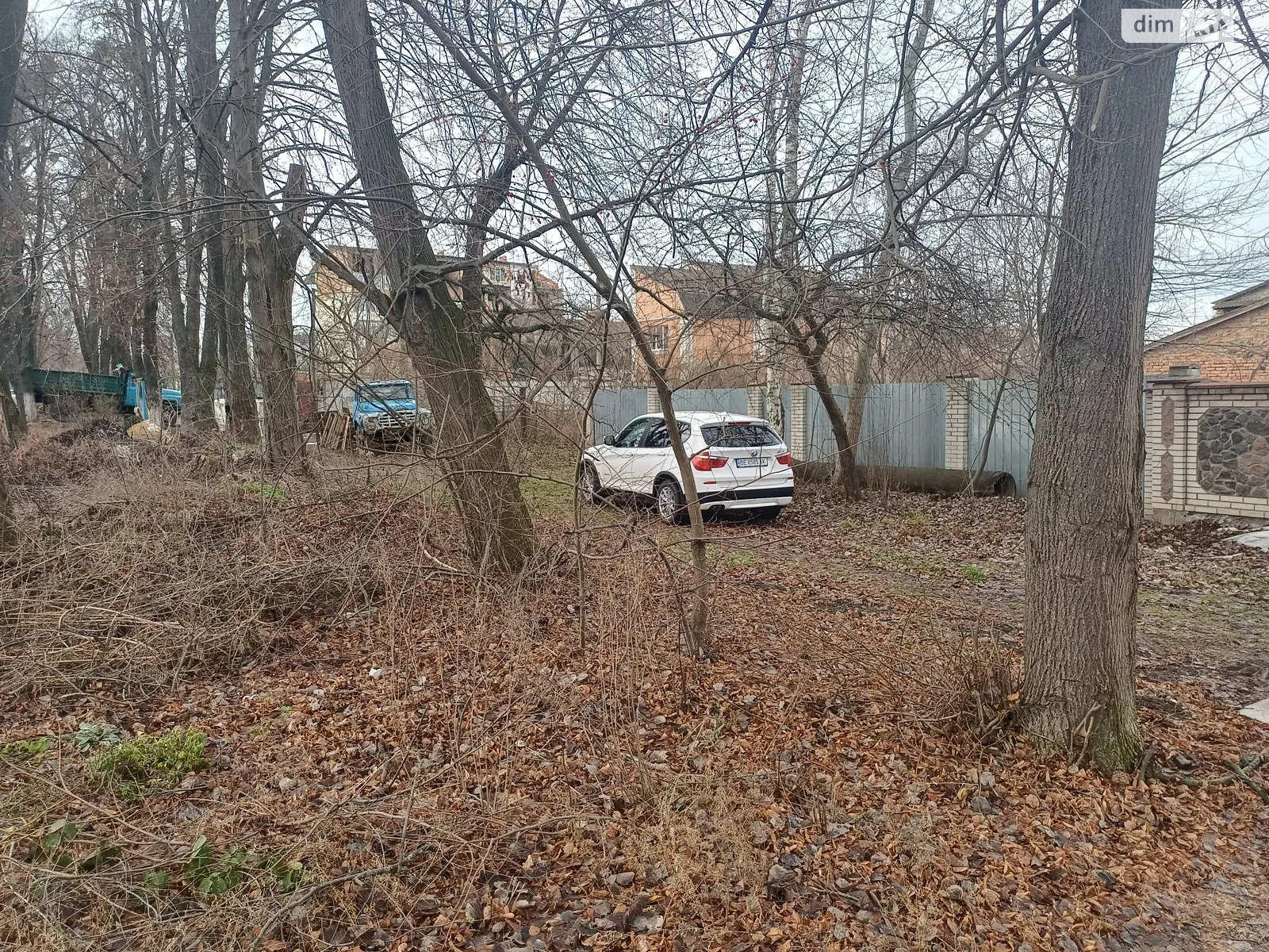 Продається будинок 2 поверховий 260 кв. м з меблями, цена: 230000 $ - фото 1