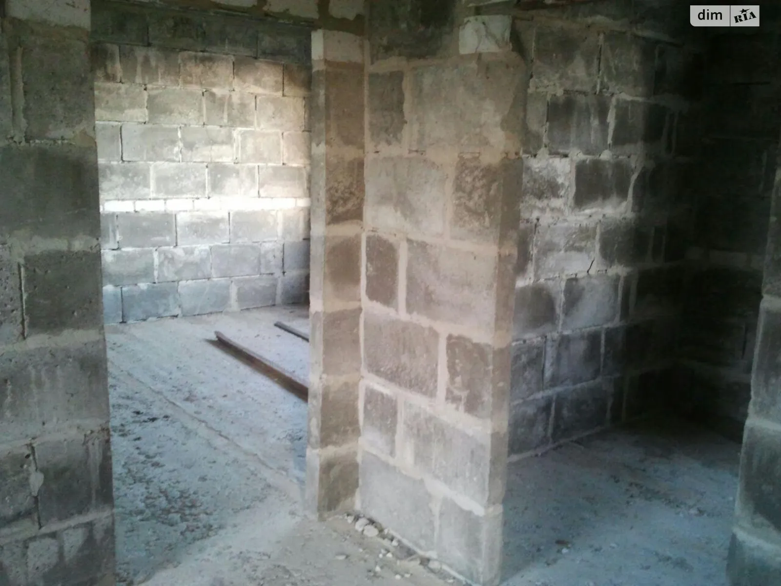 Продається будинок 2 поверховий 70 кв. м з мансардою, цена: 17000 $ - фото 1