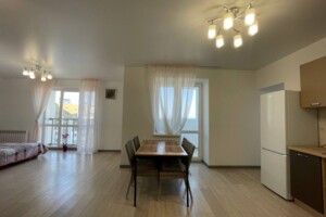 Продажа квартиры, Винница, р‑н. Академический, Николаевская улица