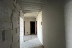 Продажа квартиры, Хмельницкий, р‑н. Выставка, Заречанская улица