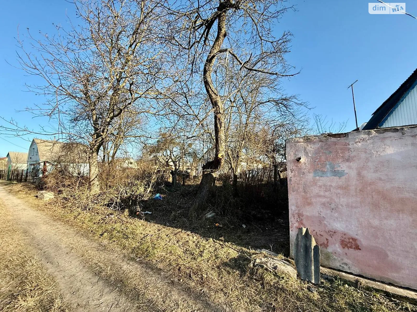 Продається земельна ділянка 4 соток у Вінницькій області, цена: 19998 $ - фото 1