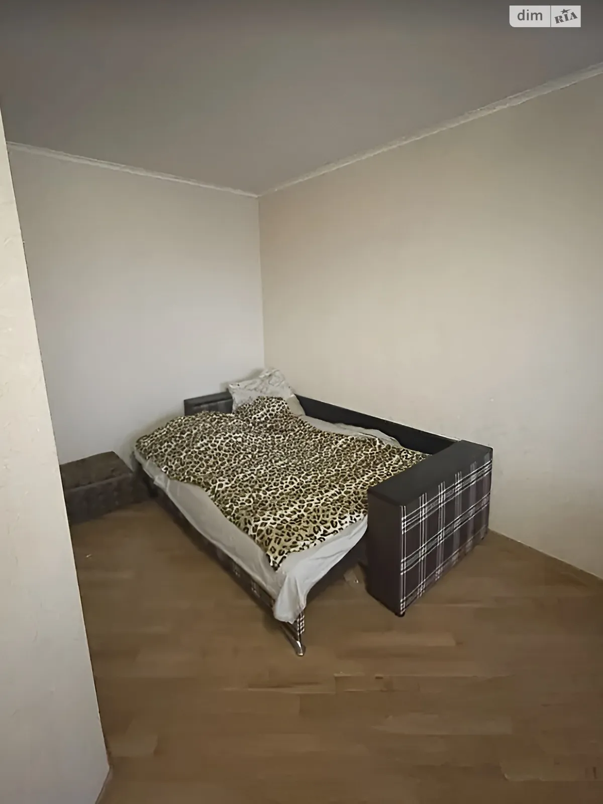 Продается 1-комнатная квартира 35 кв. м в Хмельницком - фото 1