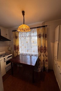 Продажа квартиры, Тернополь, р‑н. Восточный, Довженко Александра улица