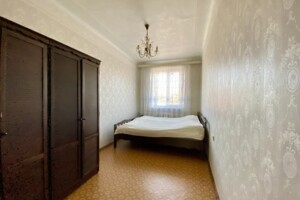 Продажа квартиры, Николаев, р‑н. Центральный, Обсерваторная улица, дом 2
