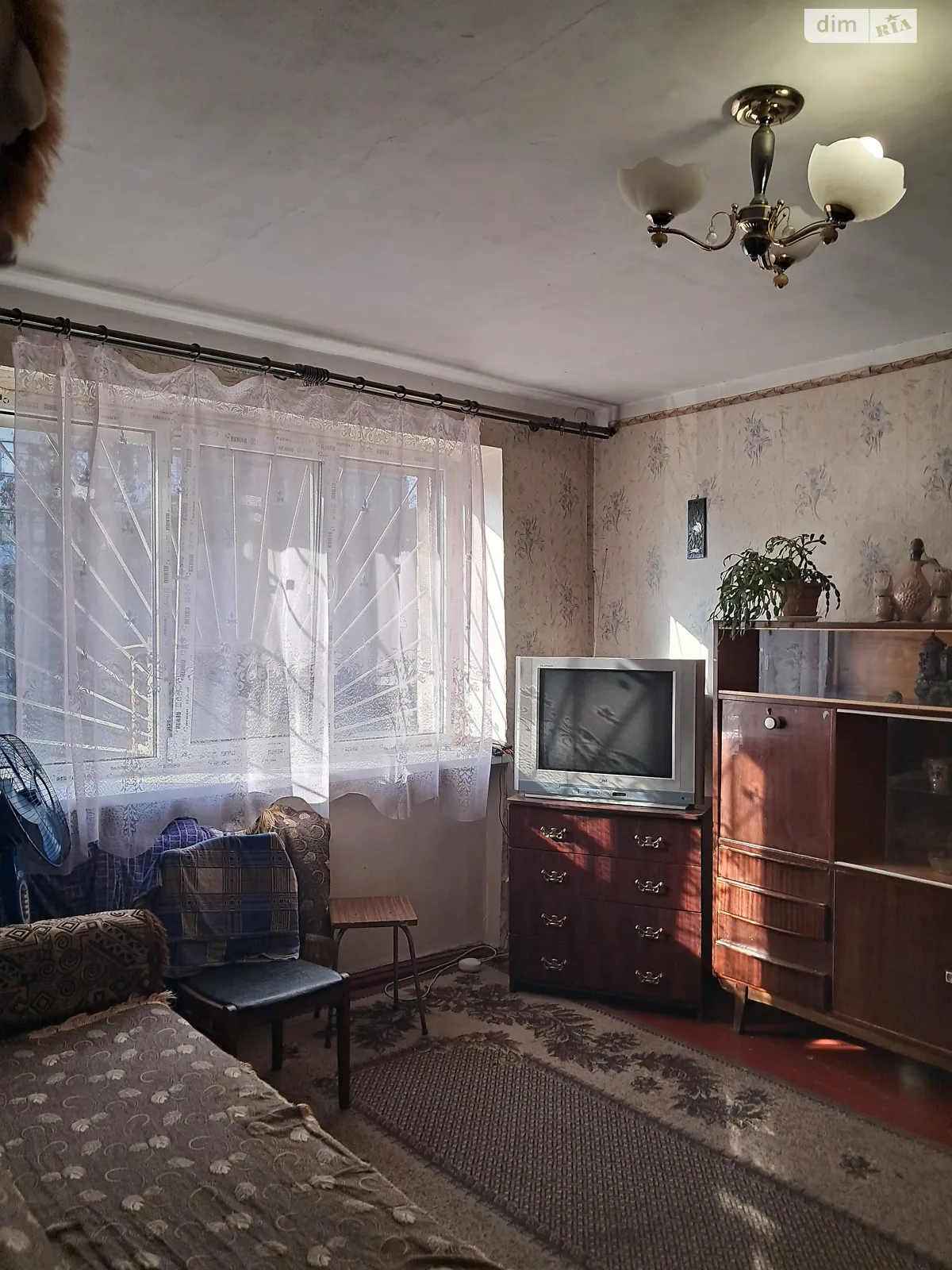 Продається кімната 36 кв. м у Одесі, цена: 23000 $ - фото 1