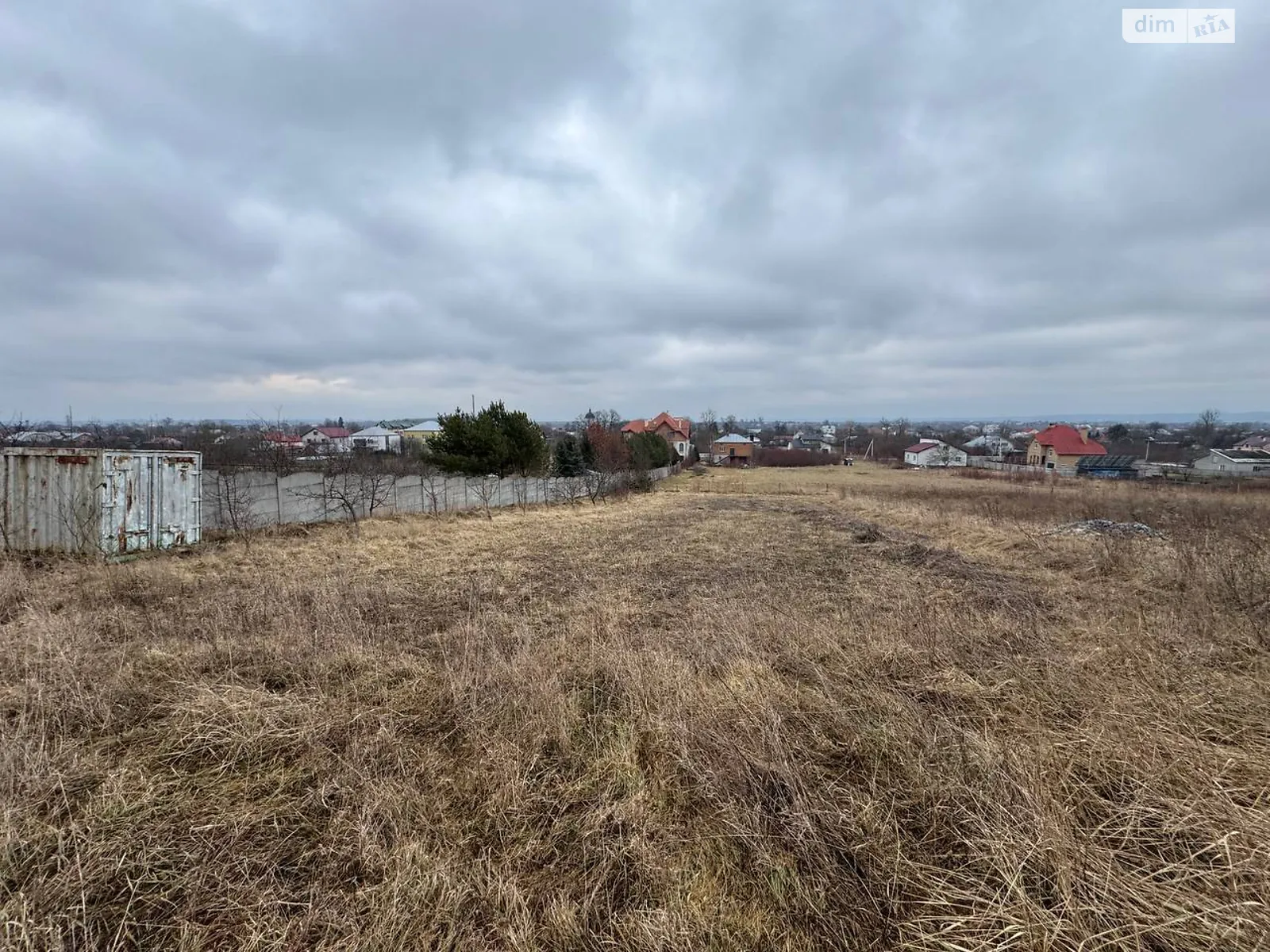 Продається земельна ділянка 12 соток у Львівській області, цена: 13400 $ - фото 1