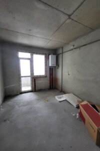 Продаж квартири, Львів, р‑н. Сихів, Бережанська вулиця
