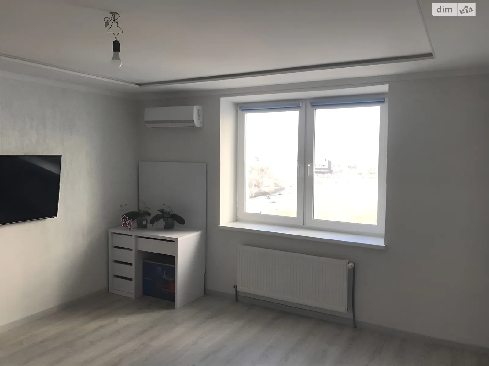 Продається 3-кімнатна квартира 92 кв. м у Черкасах, цена: 140000 $ - фото 1