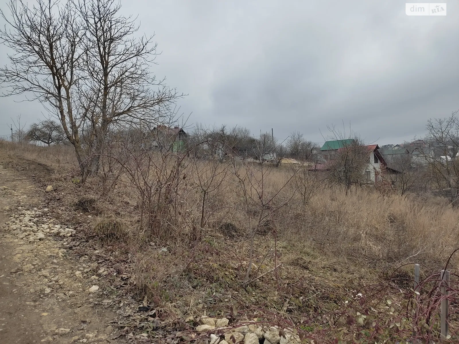 Продається земельна ділянка 12 соток у Тернопільській області, цена: 11000 $ - фото 1