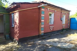 Куплю дом в Чугуеве без посредников
