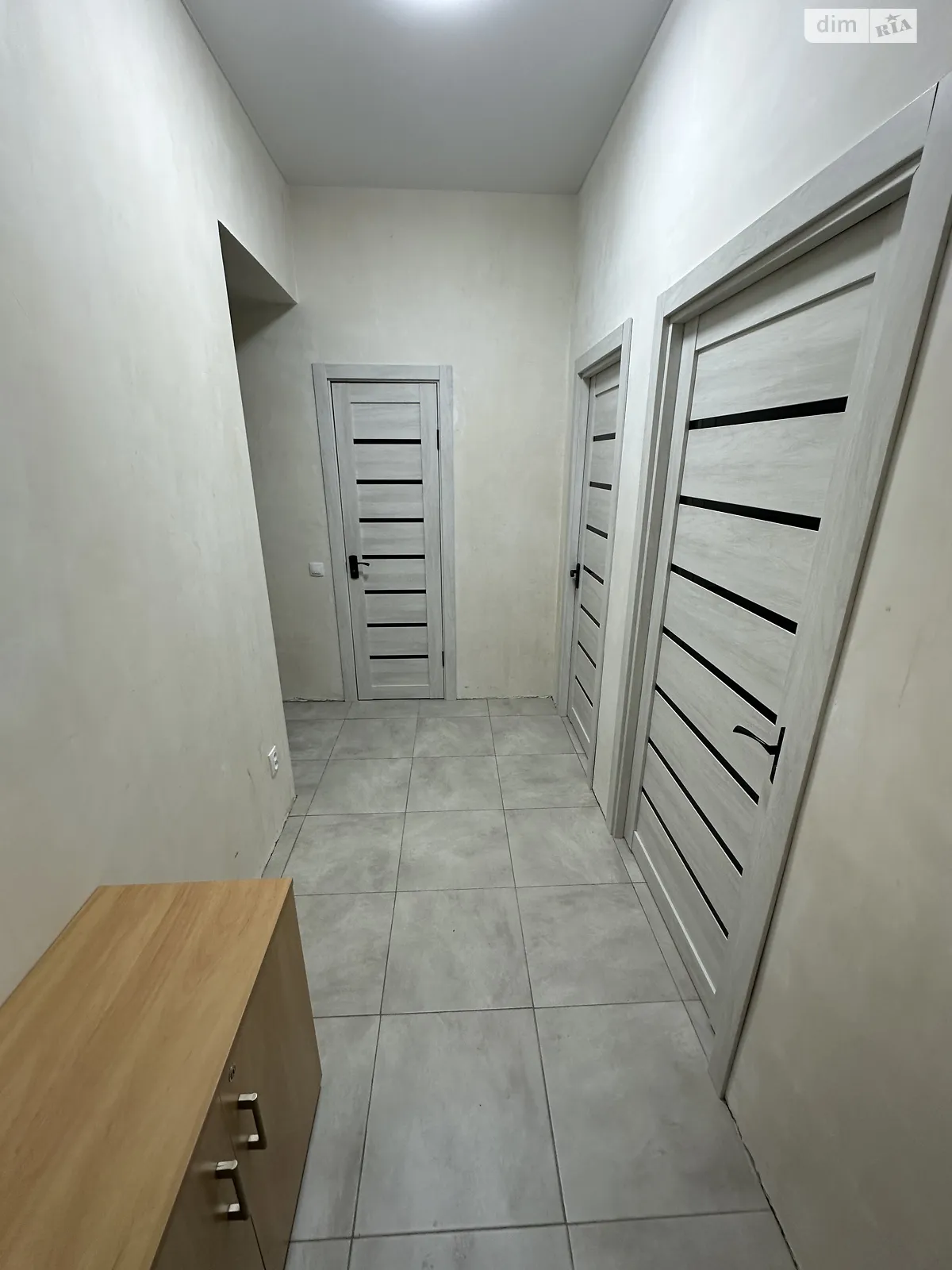 Продається 2-кімнатна квартира 52 кв. м у Ірпені, вул. Миколи Сингаївського(Новооскольська), 10А - фото 1