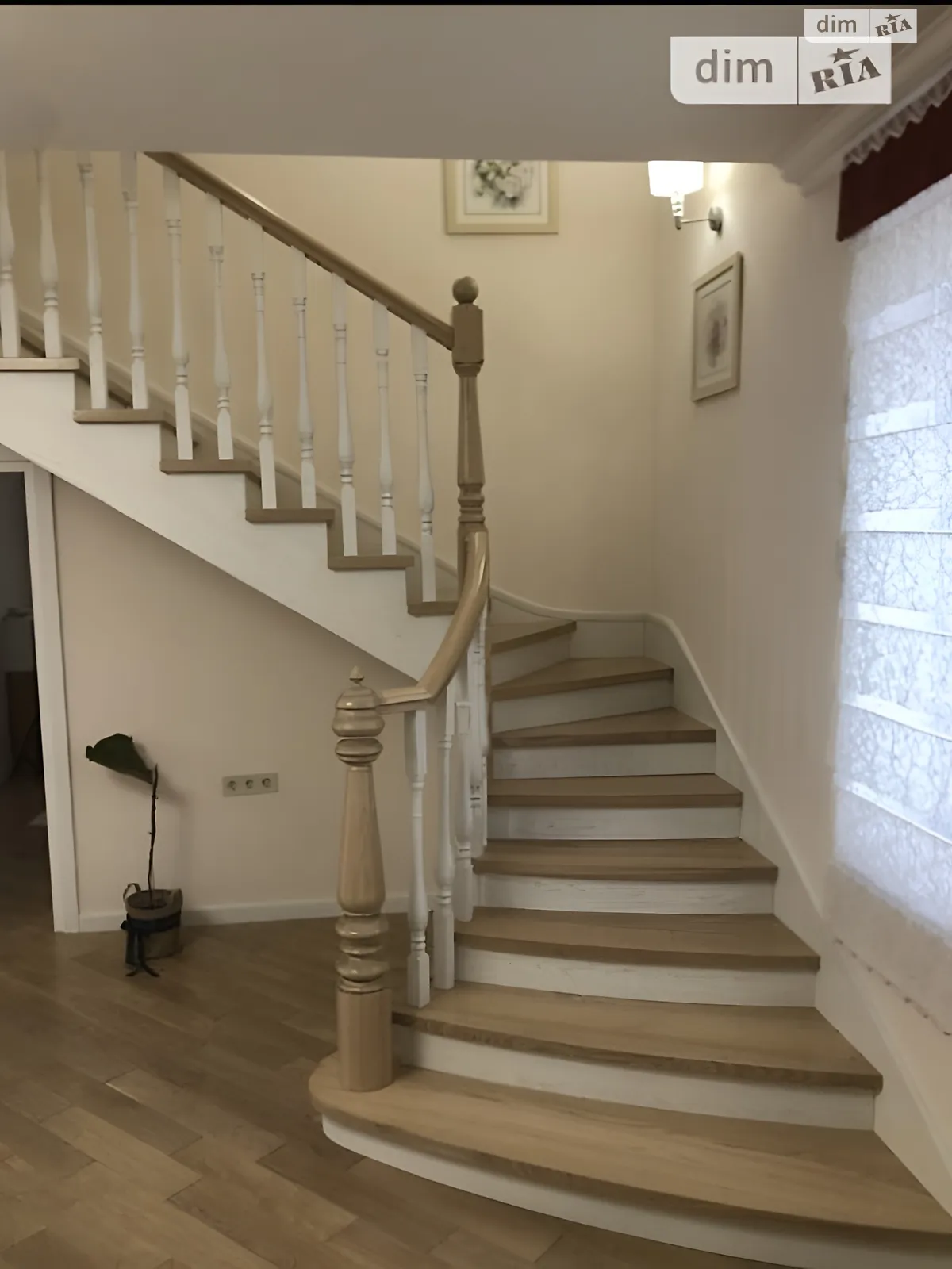 Продається будинок 2 поверховий 140.9 кв. м с басейном, цена: 163000 $ - фото 1