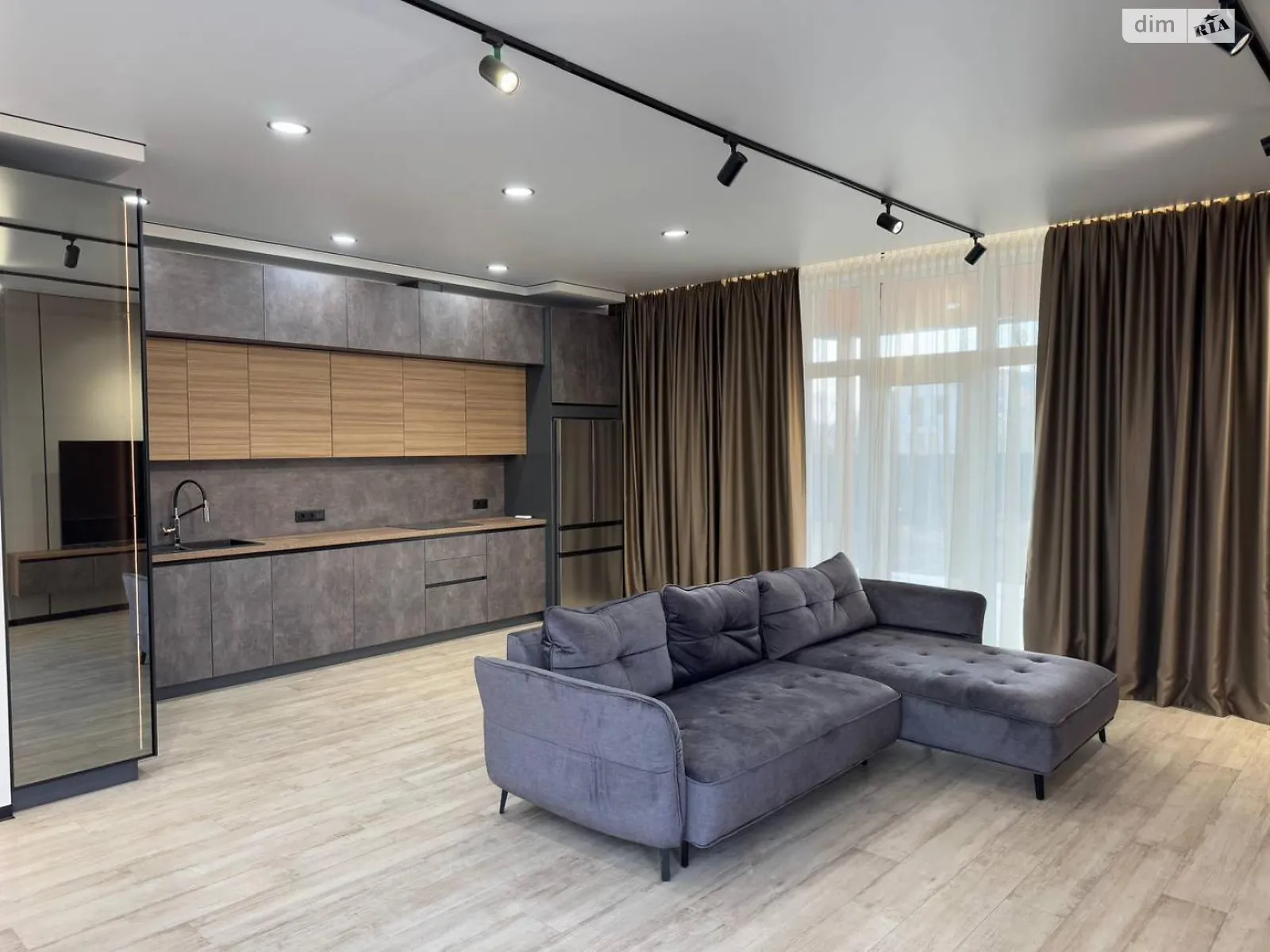 Продається будинок 2 поверховий 150 кв. м з меблями, цена: 255000 $ - фото 1
