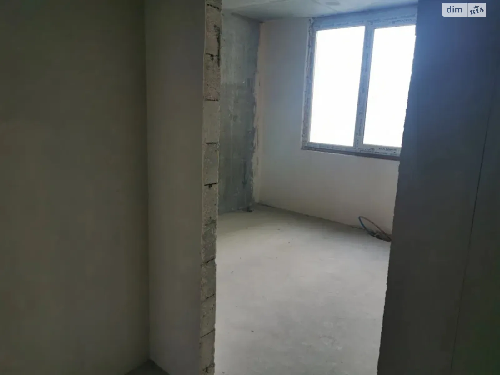 Продается 1-комнатная квартира 39.8 кв. м в Киеве, цена: 65000 $ - фото 1
