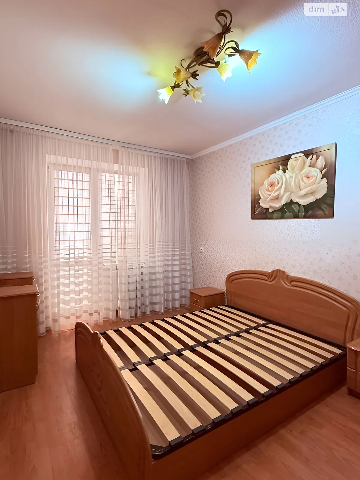 Продается 2-комнатная квартира 48 кв. м в Днепре, цена: 41500 $ - фото 1