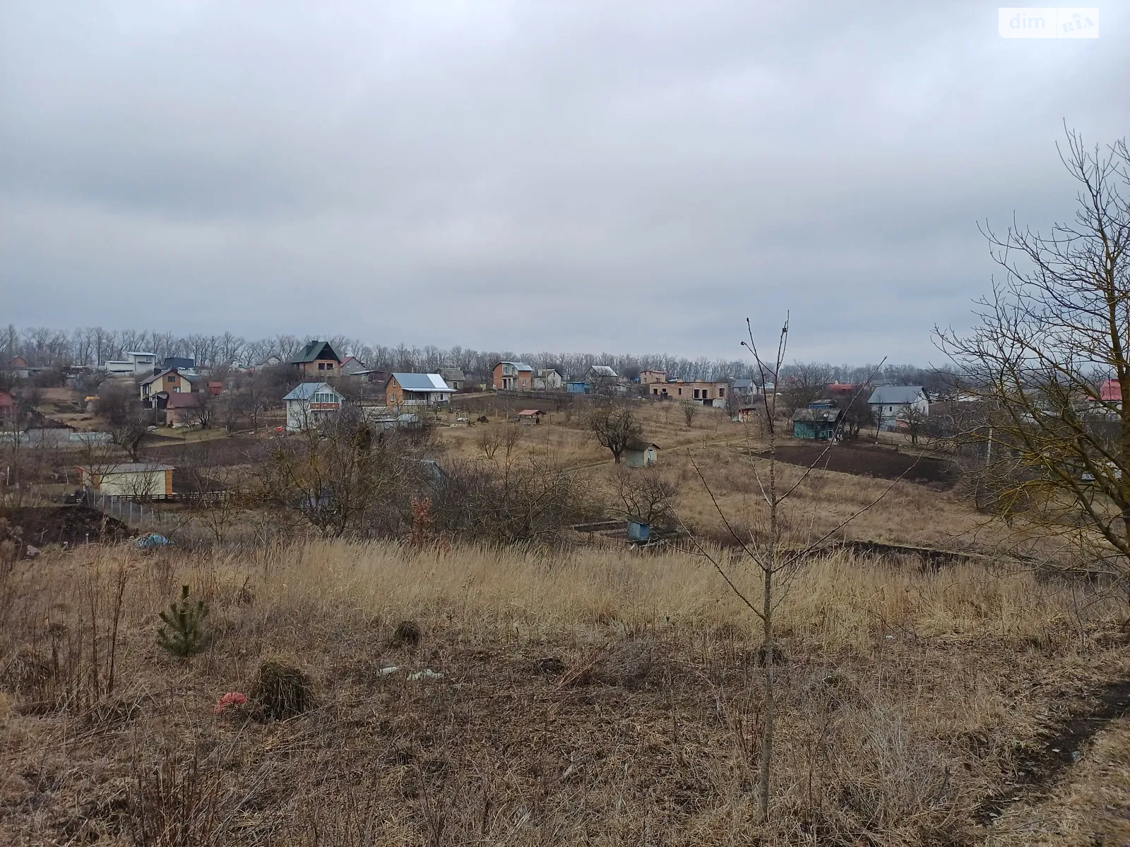 Продається земельна ділянка 6 соток у Тернопільській області, цена: 4000 $ - фото 1