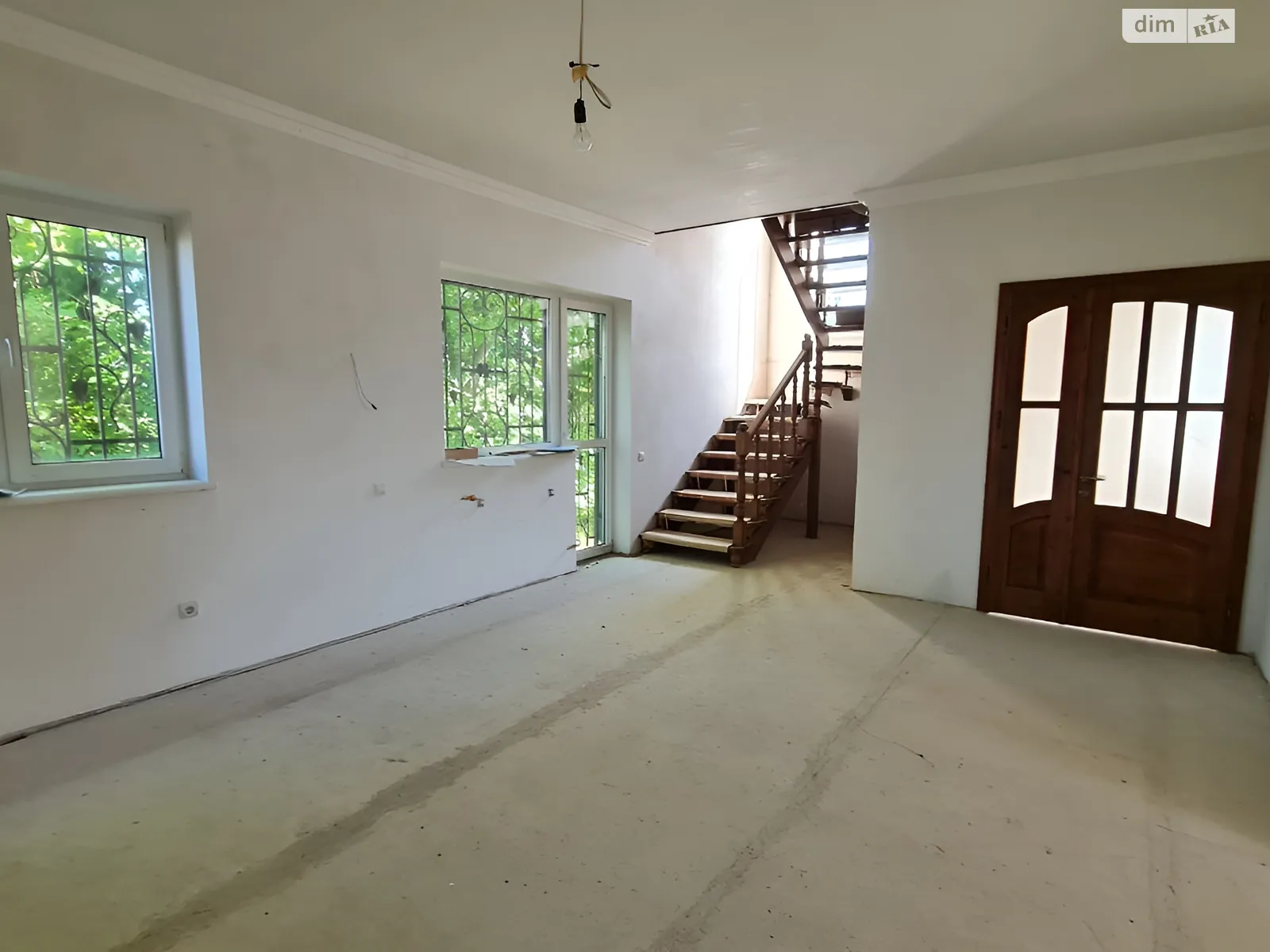 Продається будинок 2 поверховий 193.8 кв. м з бесідкою, цена: 139900 $ - фото 1