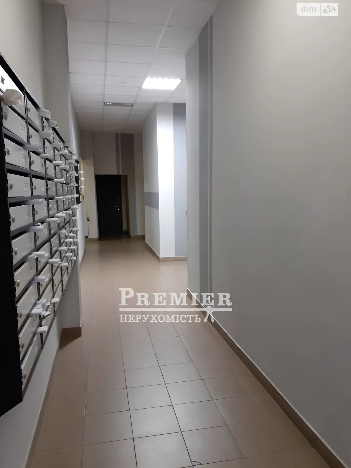 пров. Аркадіївський Приморський Одеса ЖК Аркадія Хіллс - фото 1