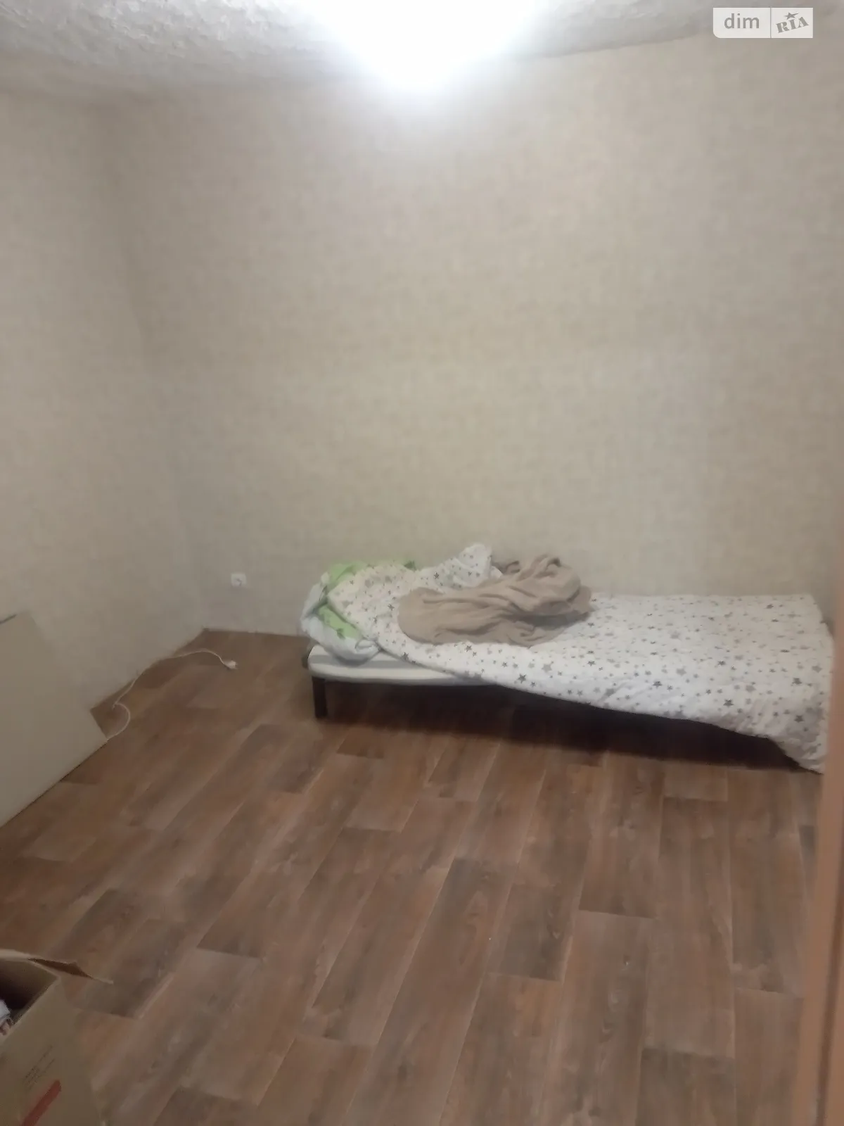 Сдается в аренду одноэтажный дом 28 кв. м с подвалом, цена: 2300 грн - фото 1