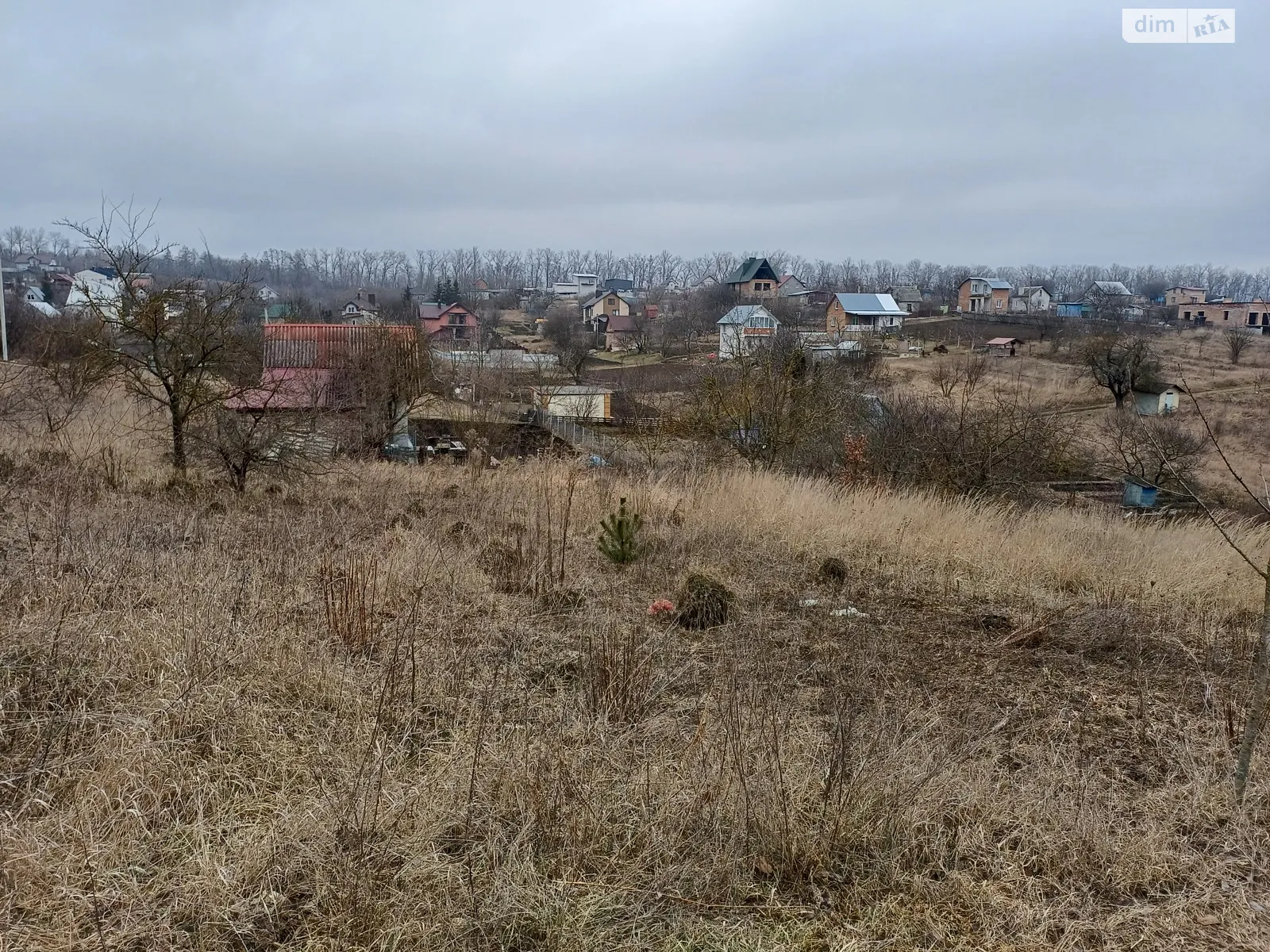 Продається земельна ділянка 12 соток у Тернопільській області, цена: 11000 $ - фото 1