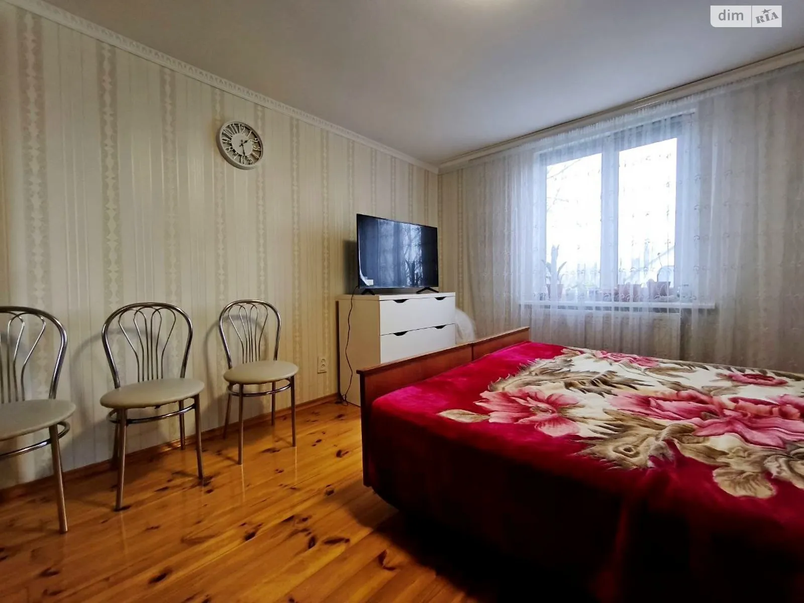 Продается дом на 2 этажа 72.1 кв. м с беседкой, цена: 50000 $ - фото 1