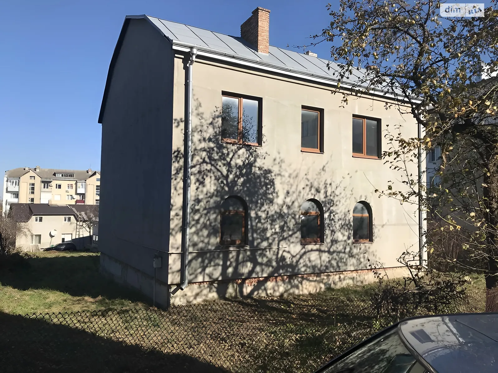 Продається будинок 2 поверховий 150 кв. м с басейном, цена: 41000 $ - фото 1