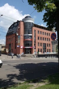 Продажа офисного помещения, Тернополь, р‑н. Дружба, Мазепы Гетмана улица