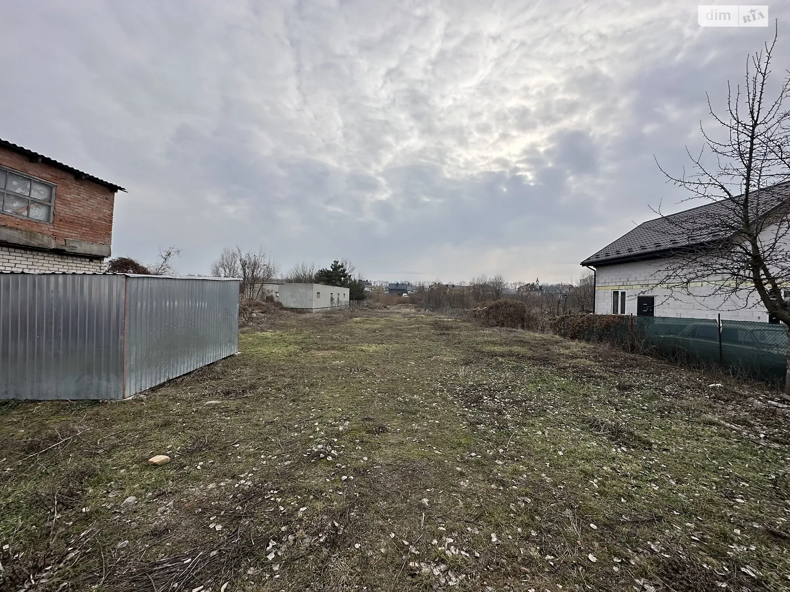 Продається земельна ділянка 9.35 соток у Вінницькій області, цена: 31000 $ - фото 1