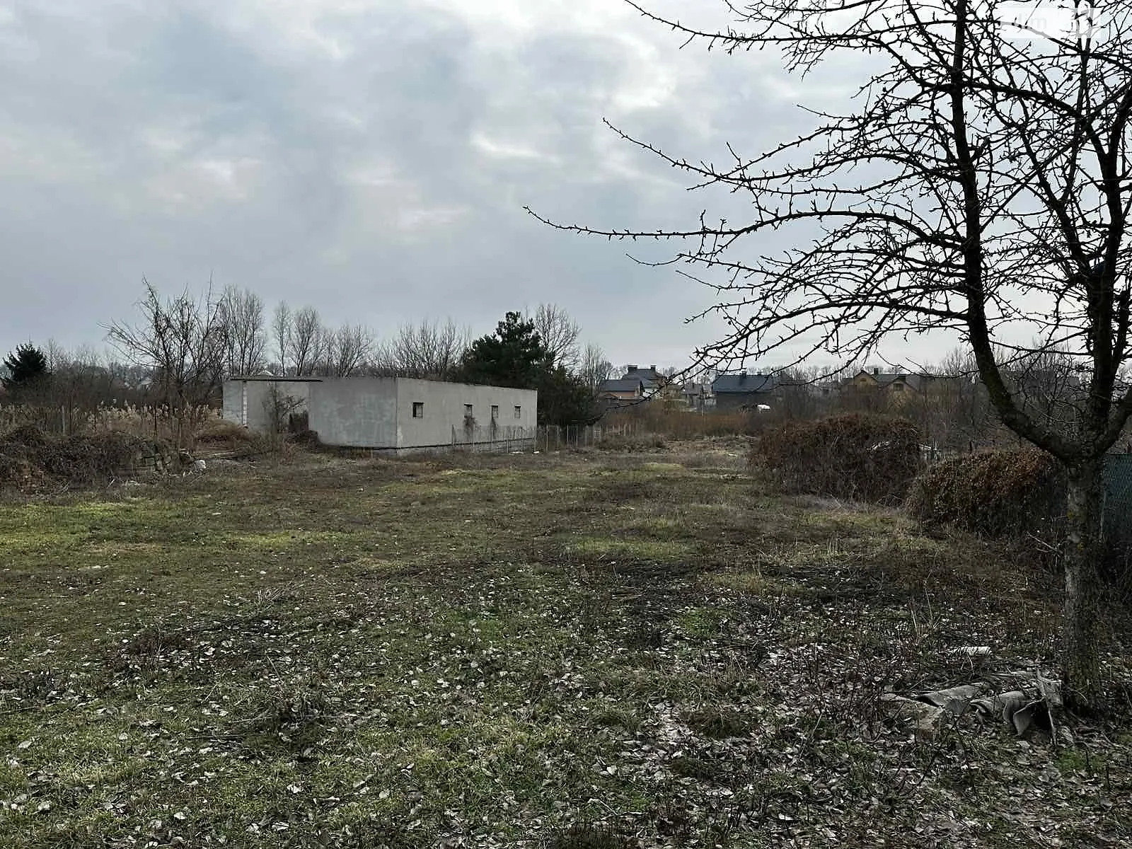 Продається земельна ділянка 9.35 соток у Вінницькій області, цена: 31000 $ - фото 1