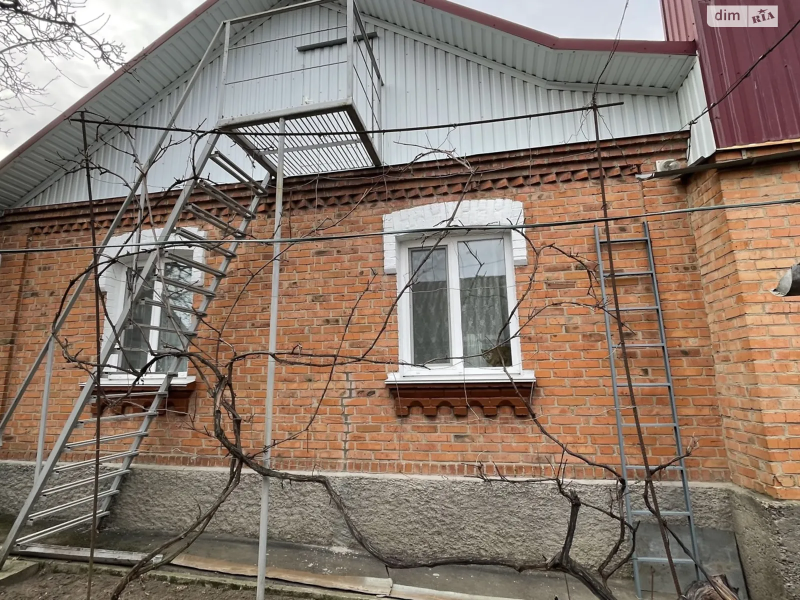 Староміський Вінниця, цена: 80000 $ - фото 1