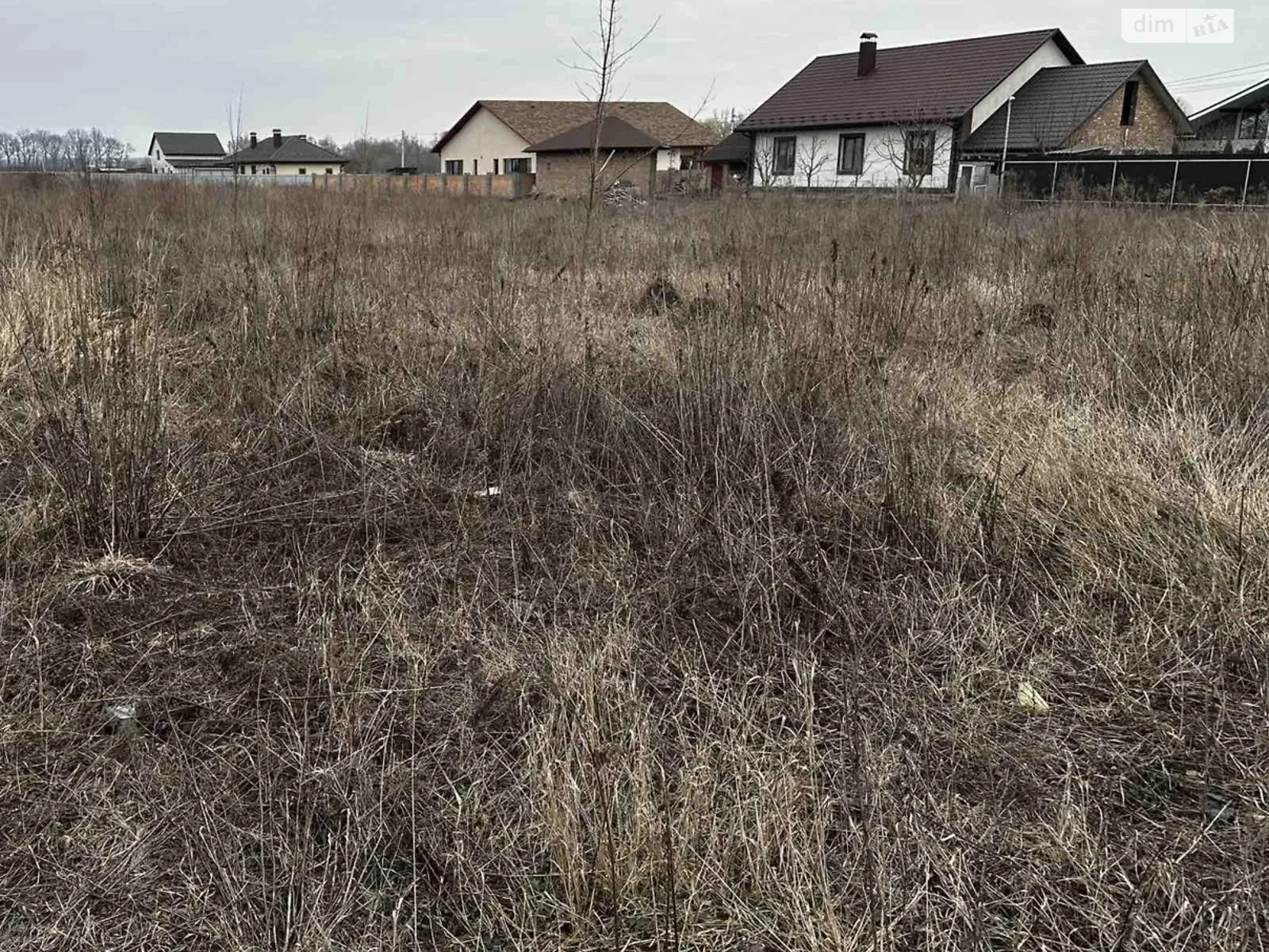 Продається земельна ділянка 5 соток у Вінницькій області, цена: 25000 $ - фото 1