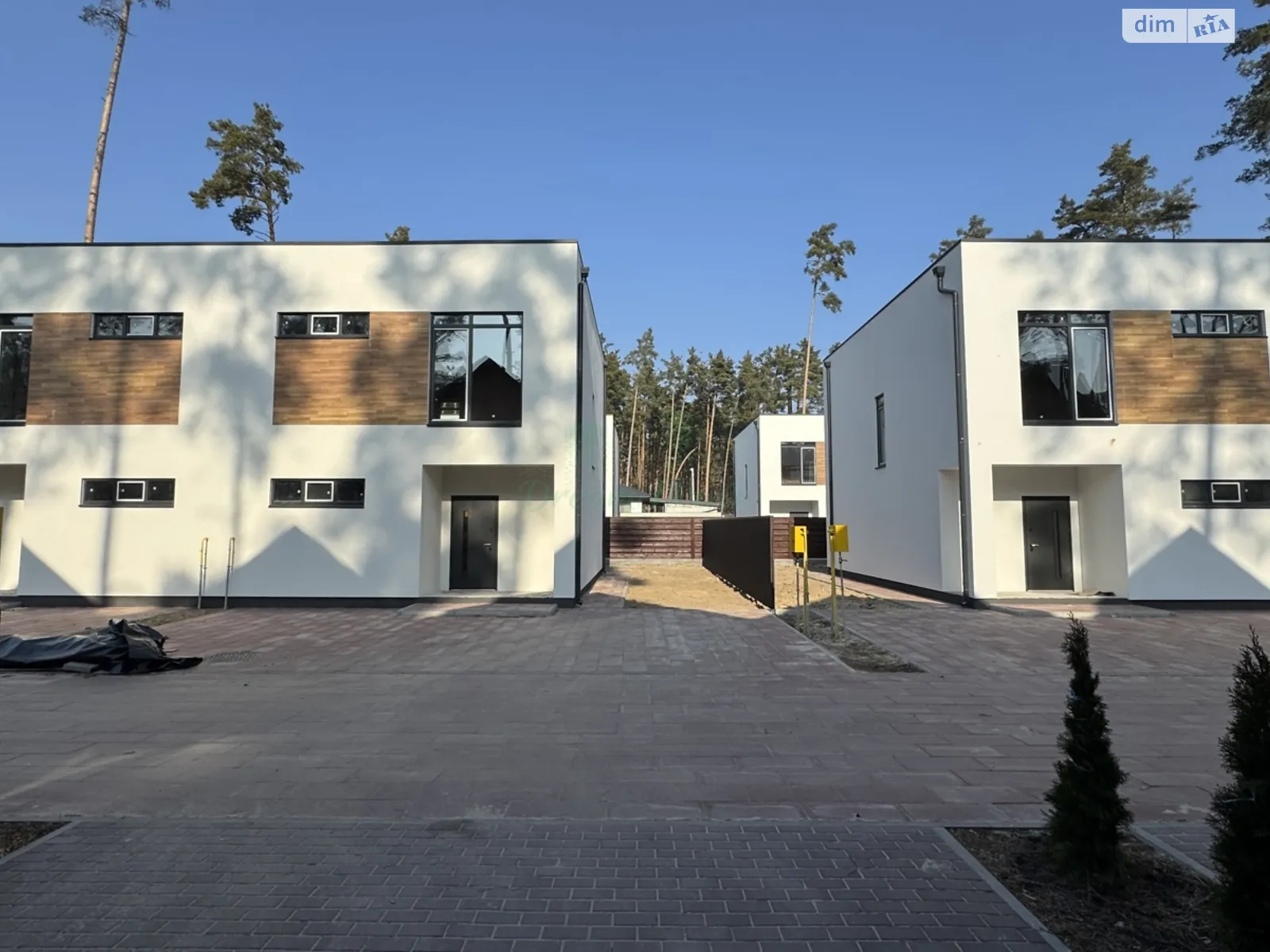 вул. Полтавська Буча, цена: 95000 $ - фото 1