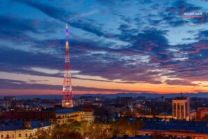 Куплю земельный участок в Ивано-Франковске без посредников