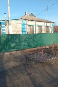 Куплю дом в Кривом Роге без посредников