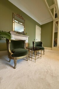 Продажа квартиры, Киев, р‑н. Паньковщина, ст.м. Университет, Никольско-Ботаническая улица, дом 14