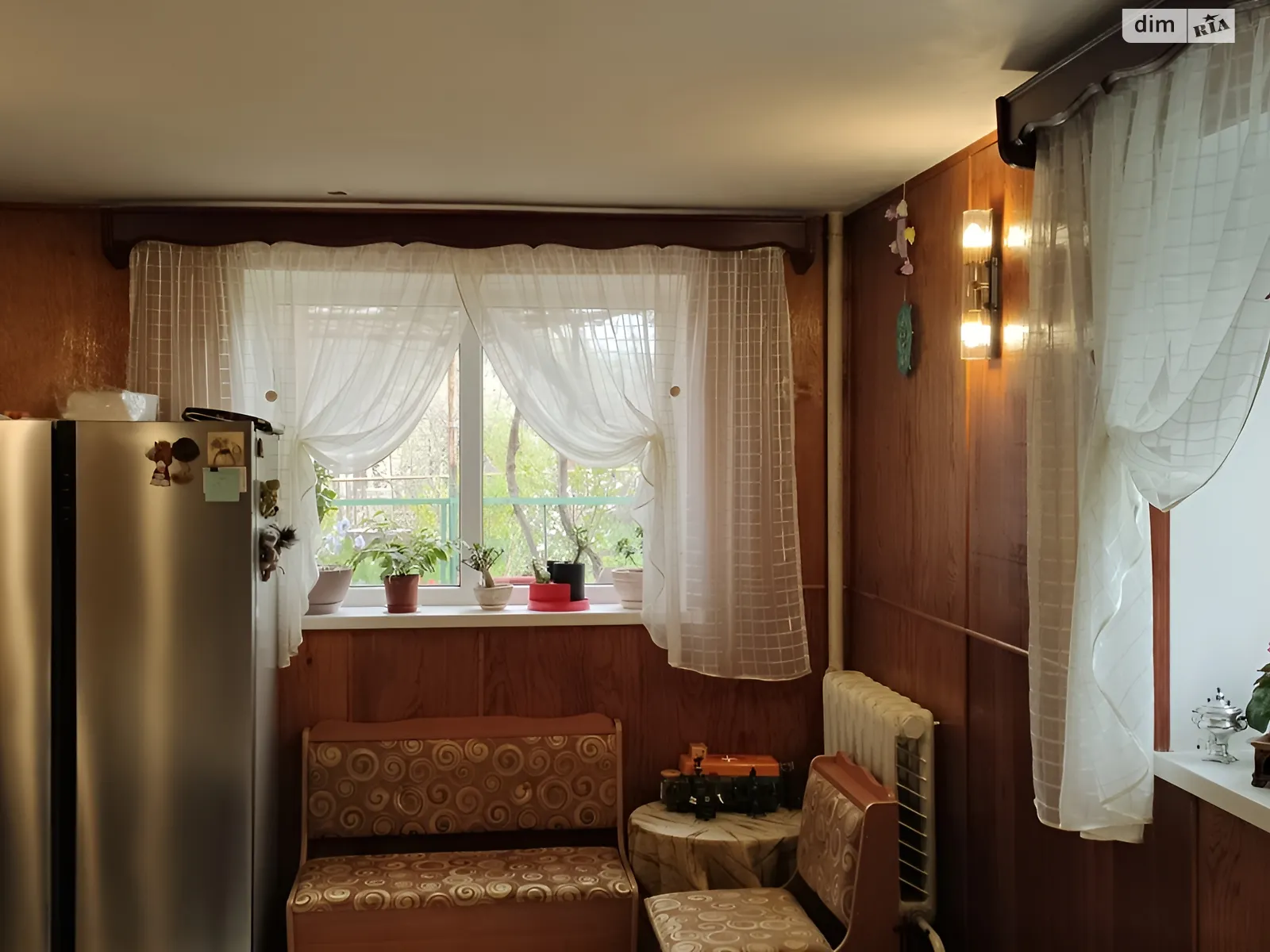 Продается дом на 2 этажа 113.4 кв. м с подвалом, цена: 43000 $ - фото 1
