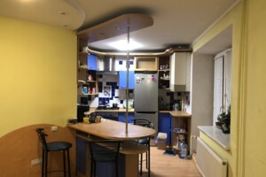 Продаж квартири, Тернопіль, р‑н. Східний, Самчука Уласа вулиця