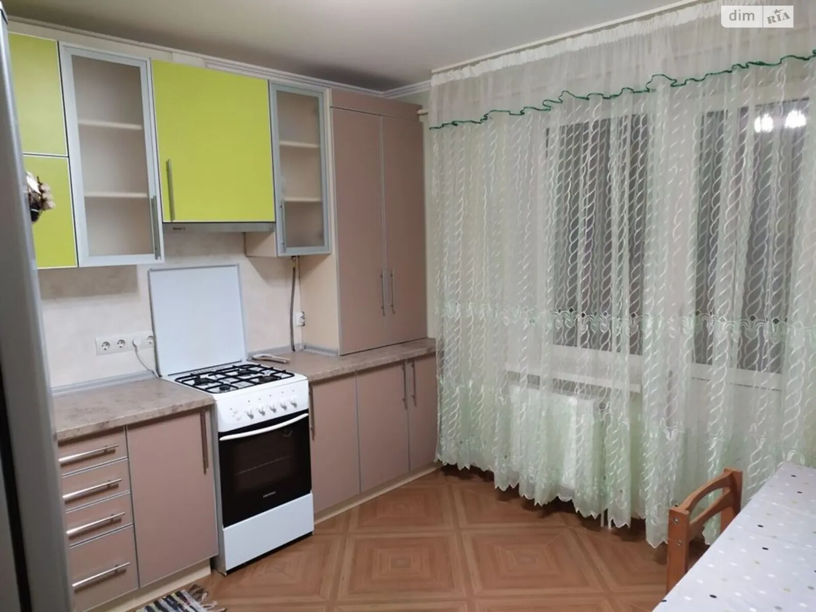 Продается 1-комнатная квартира 45 кв. м в Сумах, ул. Герасима Кондратьева(Кирова) - фото 1