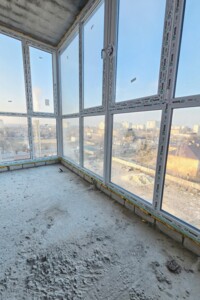 Продажа квартиры, Черкассы, р‑н. Центр, Добровольческих Батальонов улица, дом 203/1