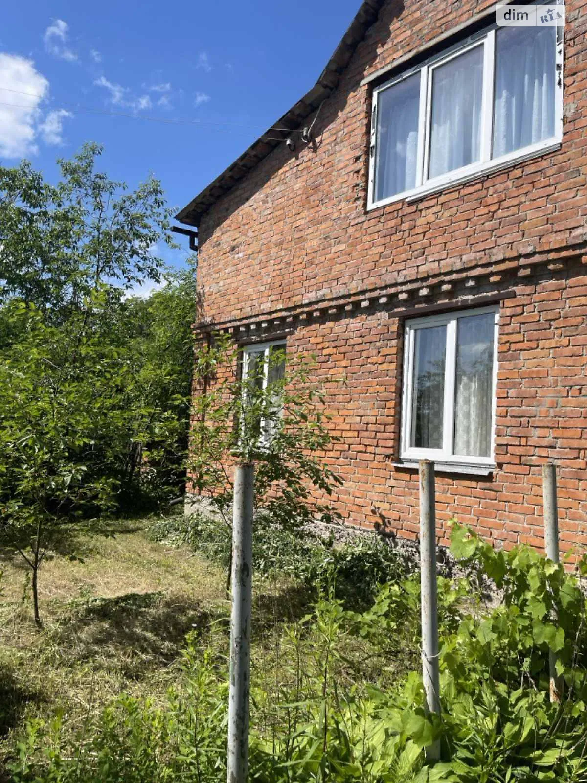 Новосілки (Фастівський), цена: 30000 $ - фото 1