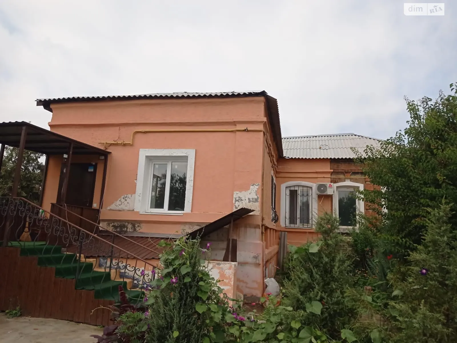 Продается 2-комнатная квартира 41 кв. м в Харькове, ул. Кульчицкого(Котляревского), 1 - фото 1